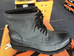 jordan shoes factory shop parow